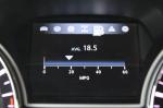 Nissan Pathfinder 2013 года